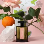 L'Artisan Parfumeur Memoire de Roses 阿蒂仙玫瑰追憶 中性淡香精 100ml