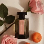 L'Artisan Parfumeur Memoire de Roses 阿蒂仙玫瑰追憶 中性淡香精 100ml