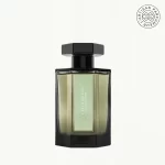 【林間之語】L'Artisan Parfumeur 阿蒂仙之香 IL Etait Un Bois 淡香精 100ml