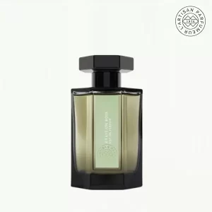 【林間之語】L'Artisan Parfumeur 阿蒂仙之香 IL Etait Un Bois 淡香精 100ml