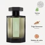 【林間之語】L'Artisan Parfumeur 阿蒂仙之香 IL Etait Un Bois 淡香精 100ml