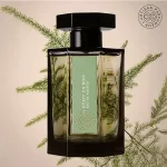【林間之語】L'Artisan Parfumeur 阿蒂仙之香 IL Etait Un Bois 淡香精 100ml
