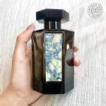 【布列塔尼的空氣】L'Artisan Parfumeur 阿蒂仙台灣專櫃 Un Air De Bretagne 香水 中性淡香精100ml