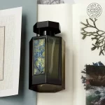 【布列塔尼的空氣】L'Artisan Parfumeur 阿蒂仙台灣專櫃 Un Air De Bretagne 香水 中性淡香精100ml