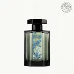 【布列塔尼的空氣】L'Artisan Parfumeur 阿蒂仙台灣專櫃 Un Air De Bretagne 香水 中性淡香精100ml