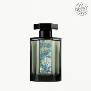 【布列塔尼的空氣】L'Artisan Parfumeur 阿蒂仙台灣專櫃 Un Air De Bretagne 香水 中性淡香精100ml