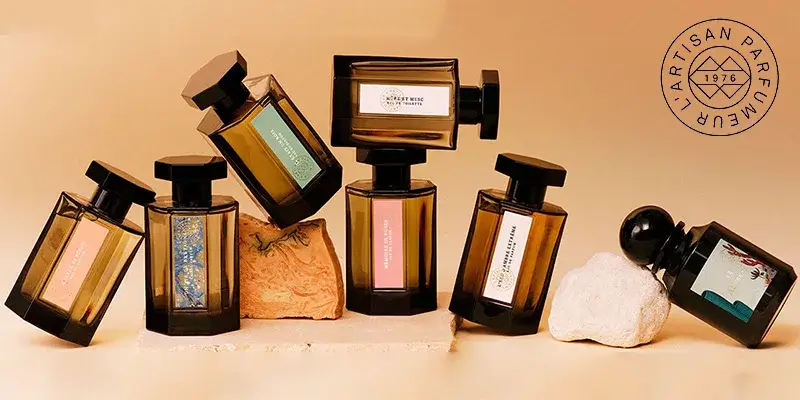 【林間之語】L'Artisan Parfumeur 阿蒂仙之香 IL Etait Un Bois 淡香精 100ml