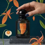 L’Artisan Parfumeur 阿蒂仙之香 25 Obscuratio 深淵菩提中性淡香精 75ml 秘境植物園系列 依蘭香草廣藿木質花香