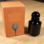 L'Artisan Parfumeur 阿蒂仙之香 秘境植物園系列 情迷紫茉莉 60 Mirabilis 中性淡香精 75ml 皂感木質東方調・偽體香水推薦