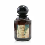L’Artisan Parfumeur 阿蒂仙之香63 驚駭暮光 Crepusculum Mirabile 75ml 中性淡香精｜夜晚茉莉木質花香沙龍香水