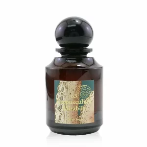 L’Artisan Parfumeur 阿蒂仙之香63 驚駭暮光 Crepusculum Mirabile 75ml 中性淡香精｜夜晚茉莉木質花香沙龍香水