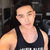 David｜金融分析師