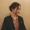Emma｜品牌企劃