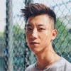 Ethan｜攝影師