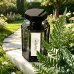 Fou d'Absinthe 狂戀苦艾100ml香水展示