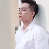 Kevin｜室內設計師