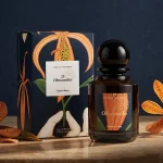 L’Artisan Parfumeur 阿蒂仙之香 25 Obscuratio 深淵菩提中性淡香精 75ml 秘境植物園系列 依蘭香草廣藿木質花香