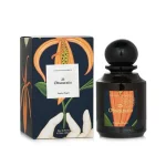 L’Artisan Parfumeur 阿蒂仙之香 25 Obscuratio 深淵菩提中性淡香精 75ml 秘境植物園系列 依蘭香草廣藿木質花香