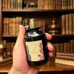 LArtisan-Parfumeur-Abyssae噴頭特寫