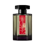 L'Artisan Parfumeur Passage d'Enfer Extreme瓶身正面展示