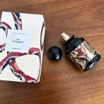 LArtisan-Parfumeur-Venenum-75ml產品展示