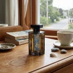 L’Artisan Parfumeur 阿蒂仙之香 布列塔尼的空氣 Un Air de Bretagne 100ml台北現貨｜海洋木質中性淡香精