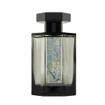 L’Artisan Parfumeur 阿蒂仙之香 布列塔尼的空氣 Un Air de Bretagne 100ml台北現貨｜海洋木質中性淡香精