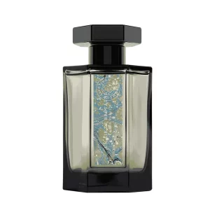 L’Artisan Parfumeur 阿蒂仙之香 布列塔尼的空氣 Un Air de Bretagne 100ml台北現貨｜海洋木質中性淡香精
