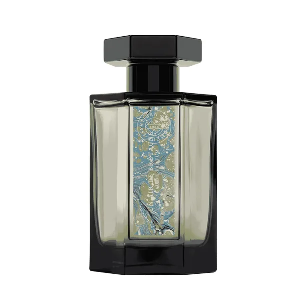 L’Artisan Parfumeur 阿蒂仙之香 布列塔尼的空氣 Un Air de Bretagne 100ml台北現貨|海洋木質中性淡香精 L’Artisan Parfumeur 阿蒂仙之香 布列塔尼的空氣 Un Air de Bretagne 100ml台北現貨|海洋木質中性淡香精