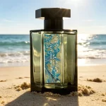 L’Artisan Parfumeur 阿蒂仙之香 布列塔尼的空氣 Un Air de Bretagne 100ml台北現貨｜海洋木質中性淡香精