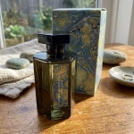 L’Artisan Parfumeur 阿蒂仙之香 布列塔尼的空氣 Un Air de Bretagne 100ml台北現貨｜海洋木質中性淡香精