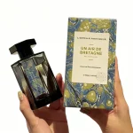 L’Artisan Parfumeur 阿蒂仙之香 布列塔尼的空氣 Un Air de Bretagne 100ml台北現貨｜海洋木質中性淡香精