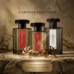 L’Artisan Parfumeur阿蒂仙之香 冥府之路