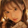 Luna｜美妝