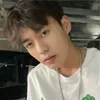 Mark｜律師