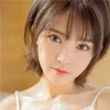 Nina｜婚禮企劃