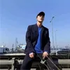 Ryan｜建築師