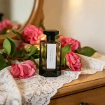 Voleur de Roses小偷玫瑰淡香水100ml