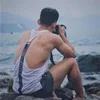 Yuki｜平面設計師