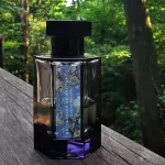 普羅旺斯田園 Bucoliques de Provence EdP 100ml特寫