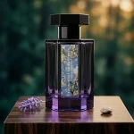 普羅旺斯田園 Bucoliques de Provence EdP