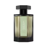 L'Artisan Parfumeur 阿蒂仙之香 林間之語淡香精 IL Était Un Bois 100ml ｜自然清新中性木質香 留香6小時 台中現貨正品
