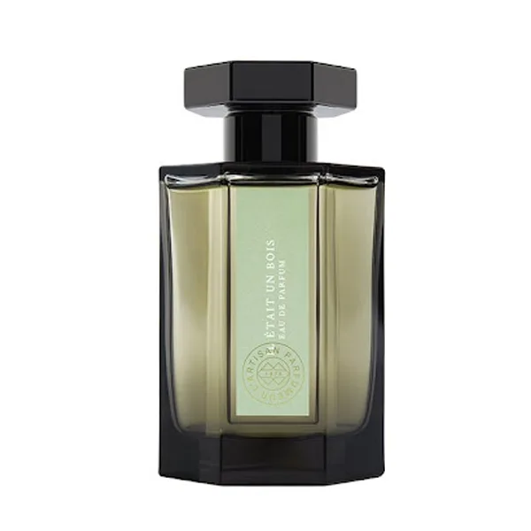 L'Artisan Parfumeur 阿蒂仙之香 林間之語淡香精 IL Était Un Bois 100ml |自然清新中性木質香 留香6小時 台中現貨正品 L'Artisan Parfumeur 阿蒂仙之香 林間之語淡香精 IL Était Un Bois 100ml |自然清新中性木質香 留香6小時 台中現貨正品