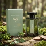L'Artisan Parfumeur 阿蒂仙之香 林間之語淡香精 IL Était Un Bois 100ml ｜自然清新中性木質香 留香6小時 台中現貨正品