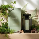L'Artisan Parfumeur 阿蒂仙之香 林間之語淡香精 IL Était Un Bois 100ml ｜自然清新中性木質香 留香6小時 台中現貨正品