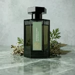 L'Artisan Parfumeur 阿蒂仙之香 林間之語淡香精 IL Était Un Bois 100ml ｜自然清新中性木質香 留香6小時 台中現貨正品