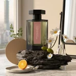 玫瑰追憶-Memoire-de-Roses-100ml瓶身正面展示