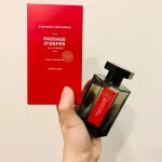 阿蒂仙 冥府之路 包裝瓶身實拍圖