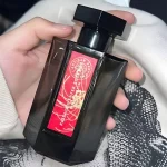 阿蒂仙 冥府之路 彼岸花 實拍圖