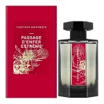 阿蒂仙 冥府之路彼岸花 包裝特寫